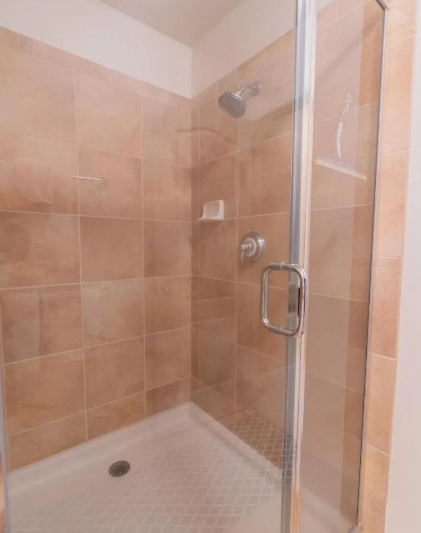 Ko'olina Kai Golf Holiday home *
