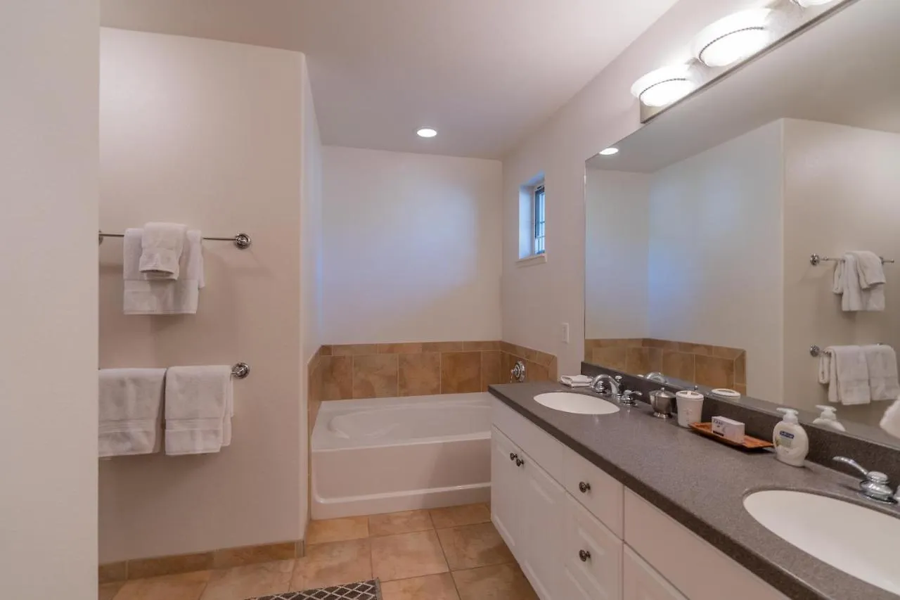 Ko'olina Kai Golf Holiday home *