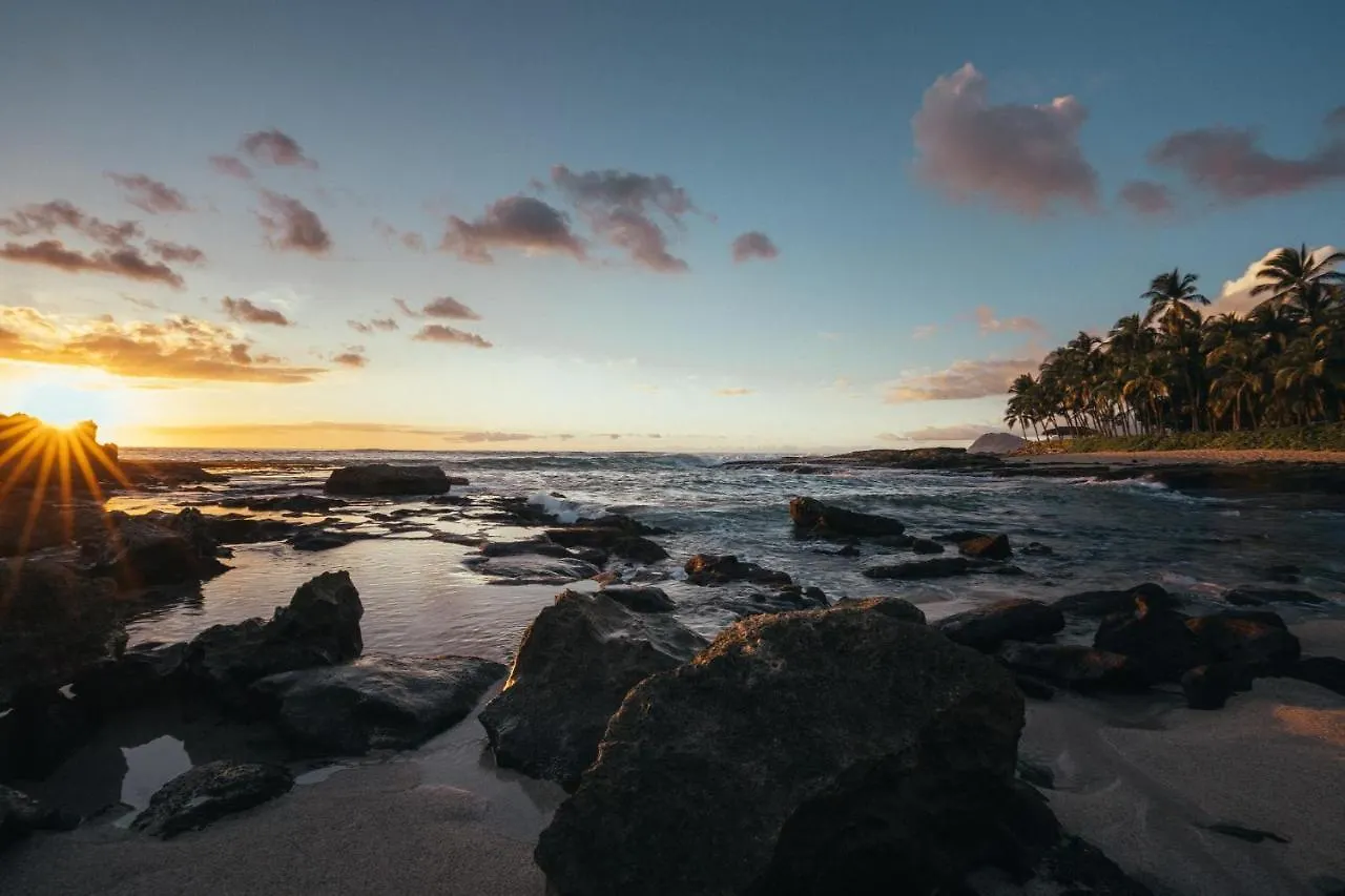Ko'olina Kai Golf
