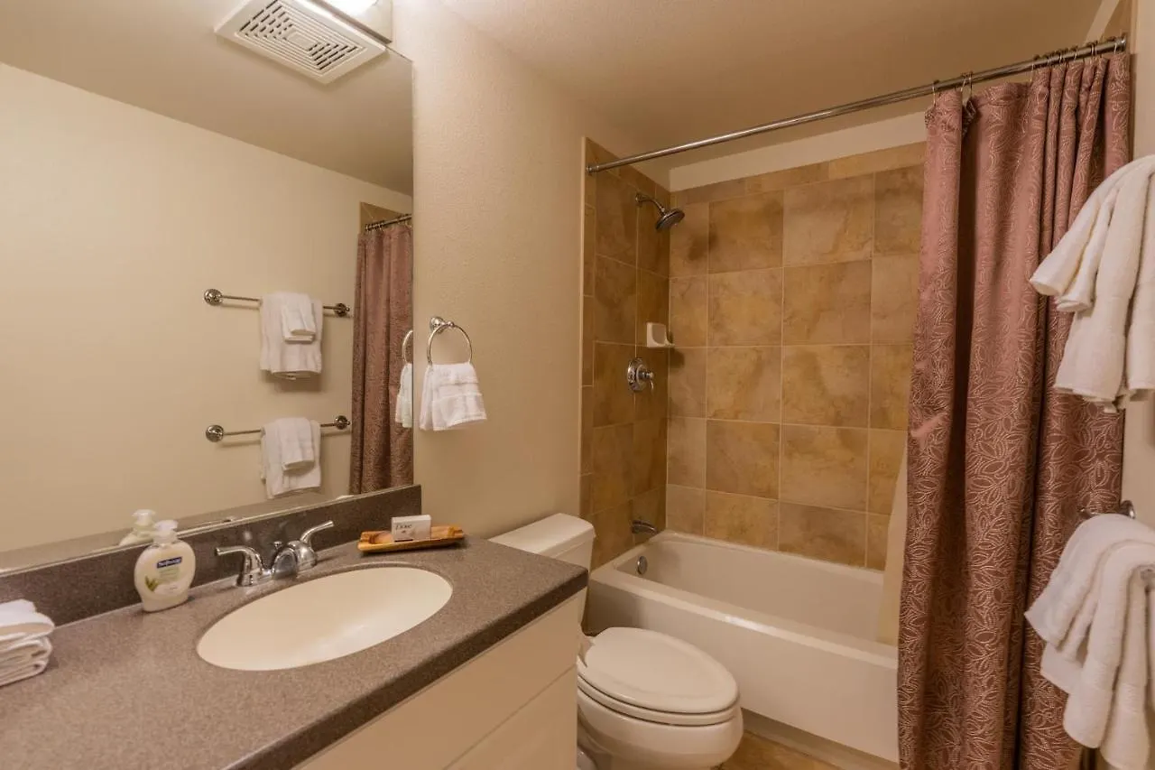 Ko'olina Kai Golf Holiday home
