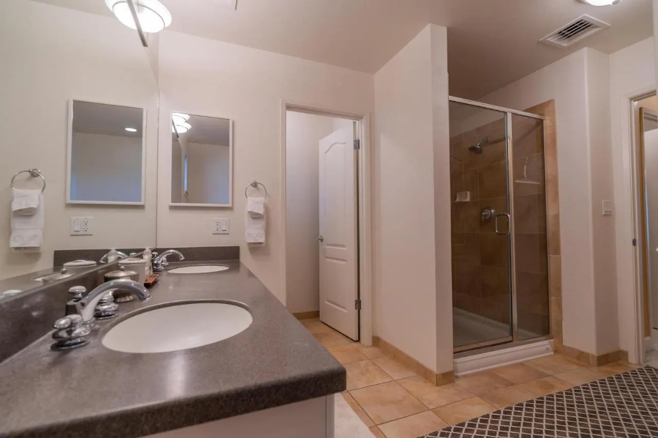 Holiday home Ko'olina Kai Golf *