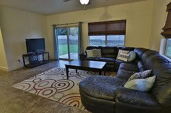 Hale Maluhia 4* Oahu