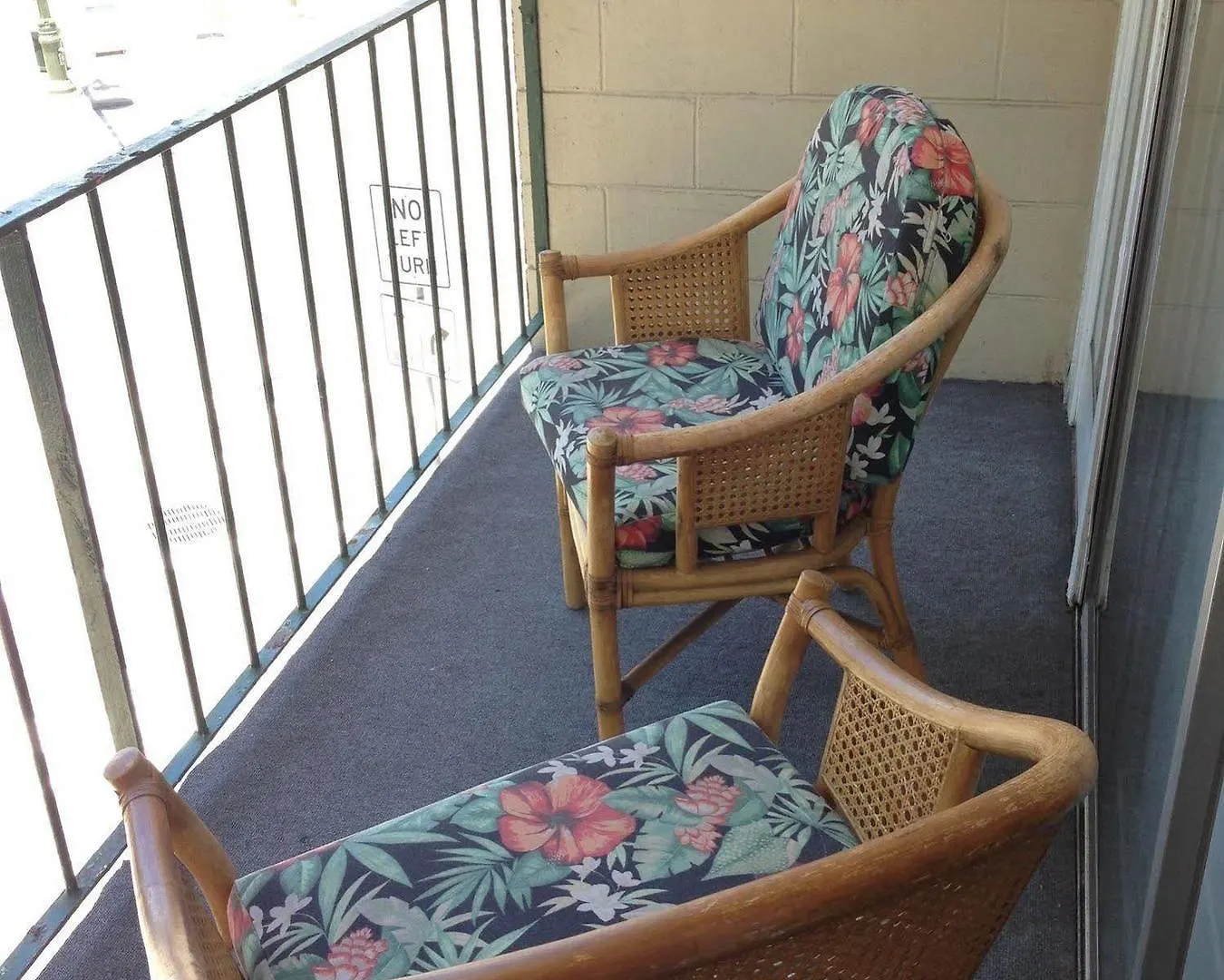 Hawaiian Ebbtide