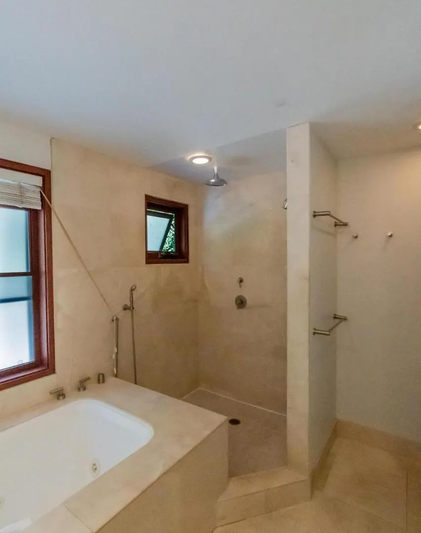 Holiday home Honolulu Executive Retreat Oahu