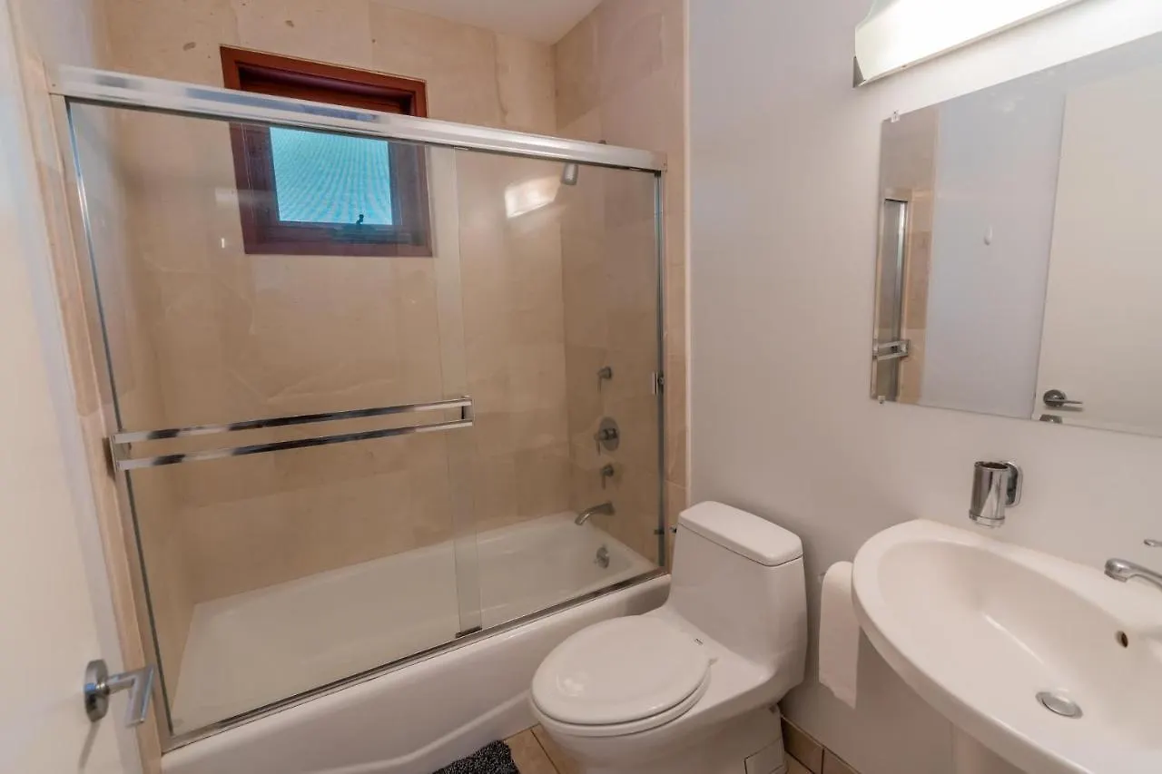 Honolulu Executive Retreat Holiday home