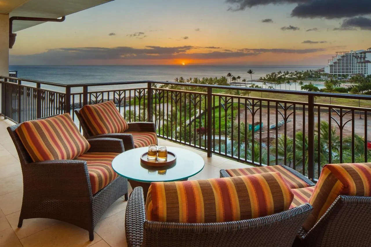 Villa At Ko Olina By Hawaii
