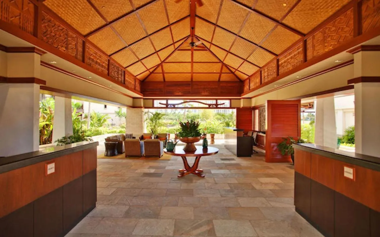 At Ko Olina By Hawaii Villa