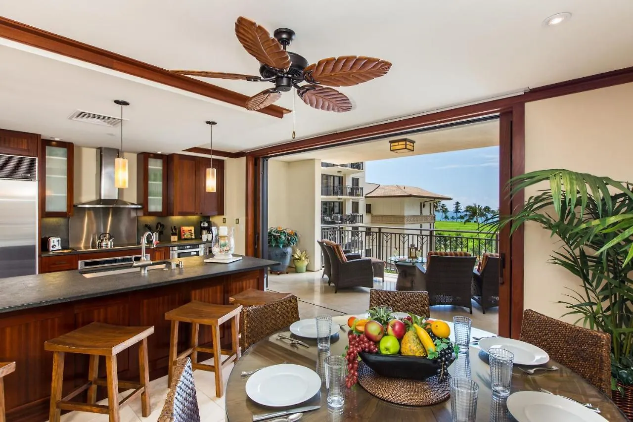 Villa At Ko Olina By Hawaii