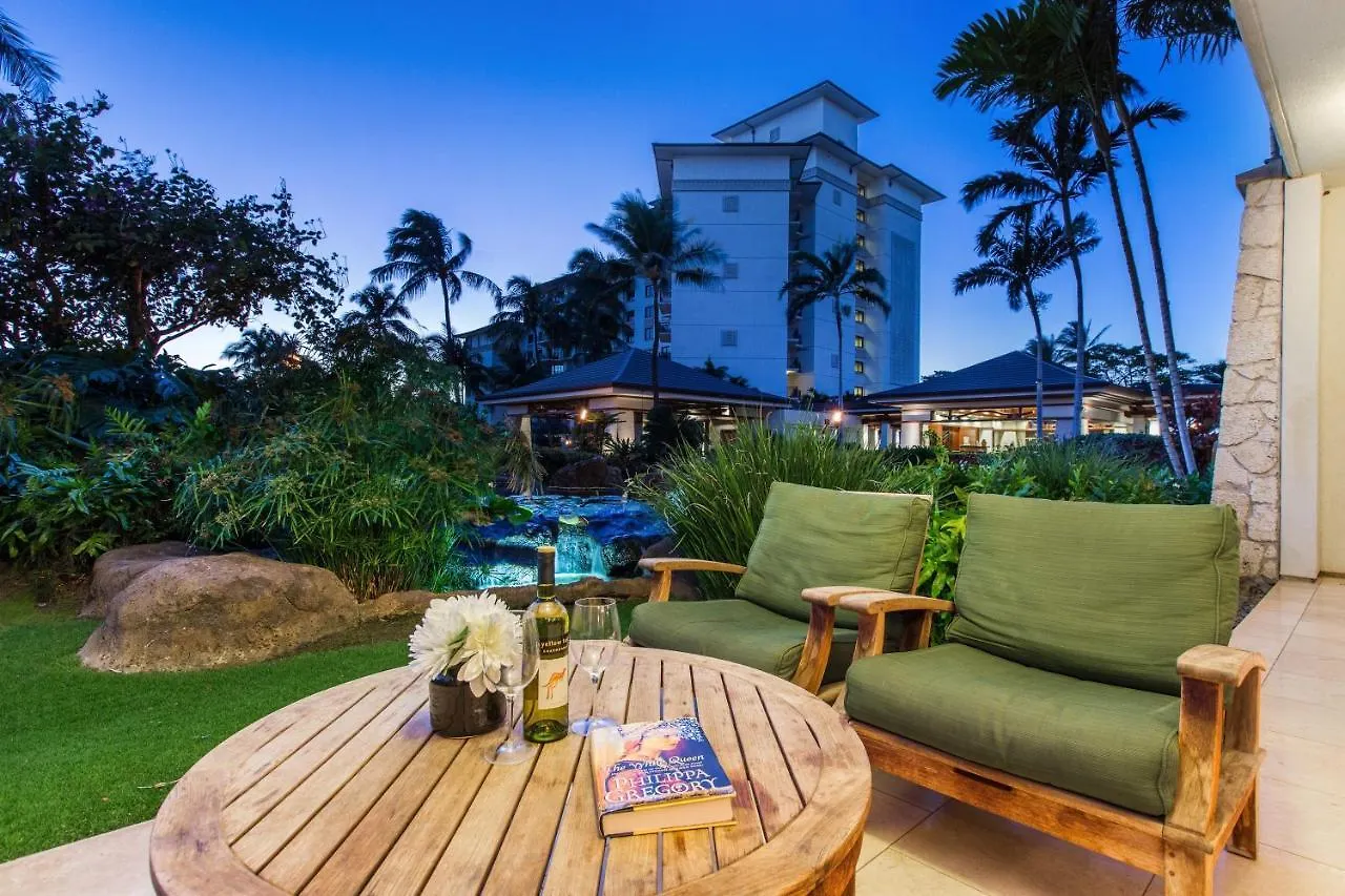 Villa At Ko Olina By Hawaii *