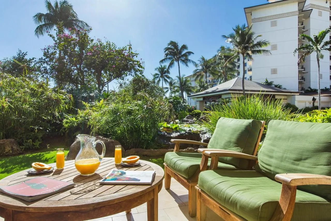Villa At Ko Olina By Hawaii