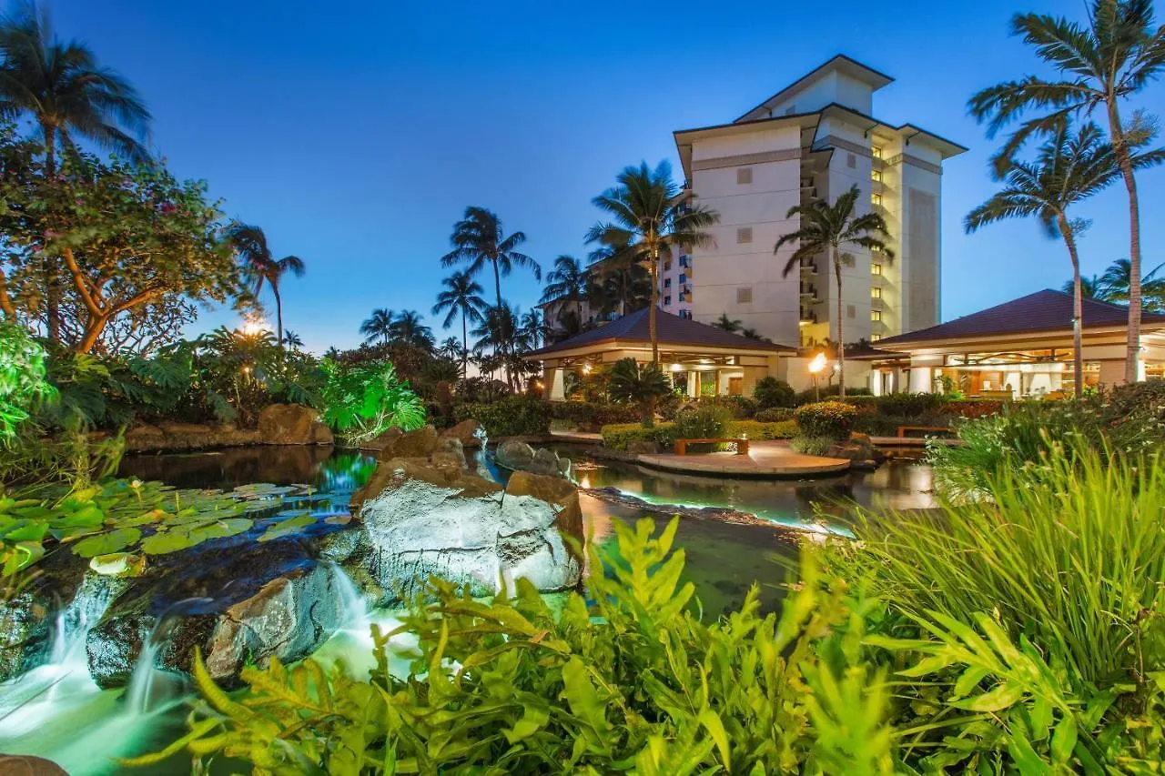 Villa At Ko Olina By Hawaii Oahu