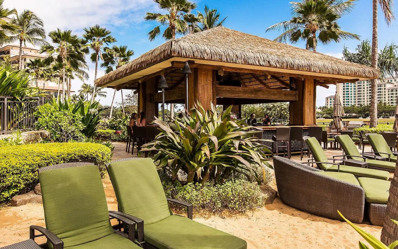 Villa At Ko Olina By Hawaii Oahu