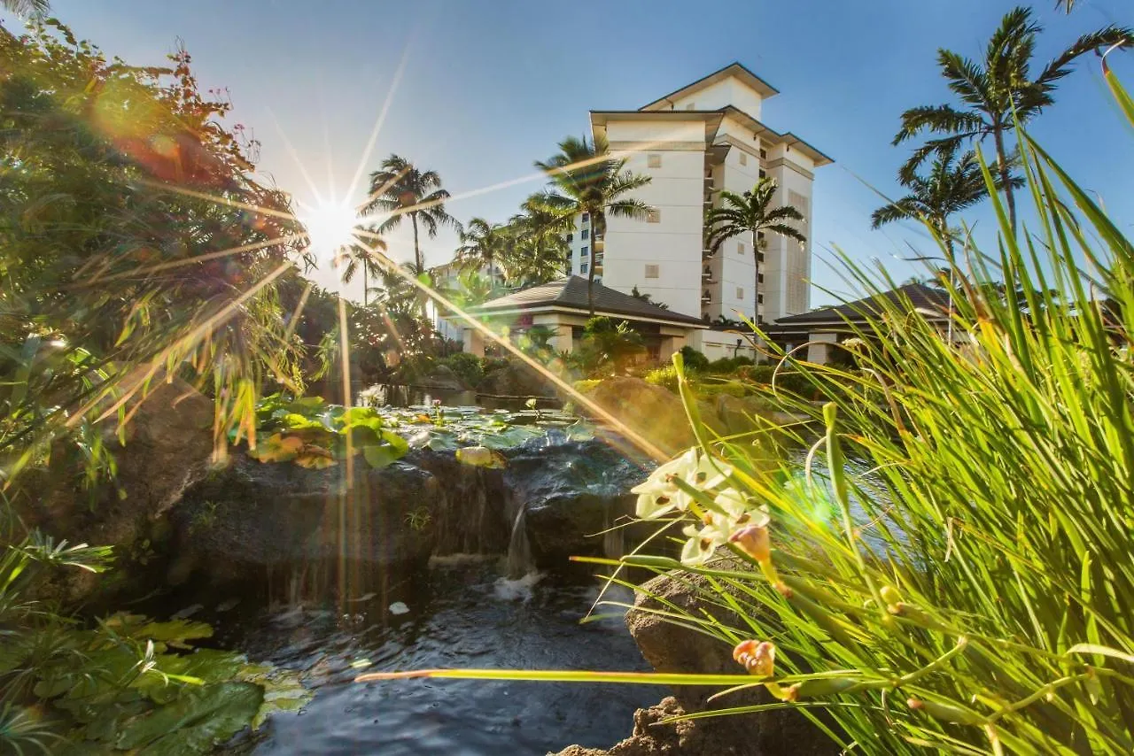 At Ko Olina By Hawaii Villa Oahu