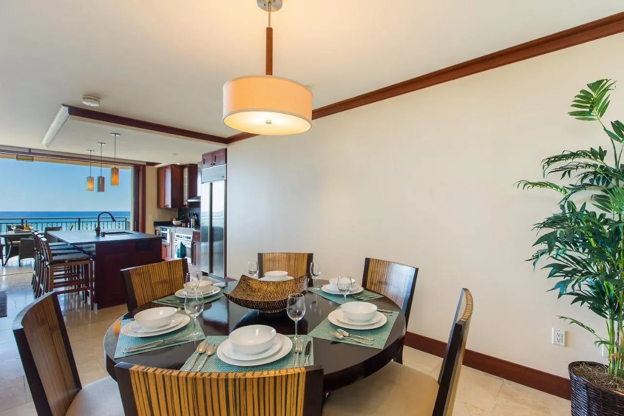 Villa At Ko Olina By Hawaii