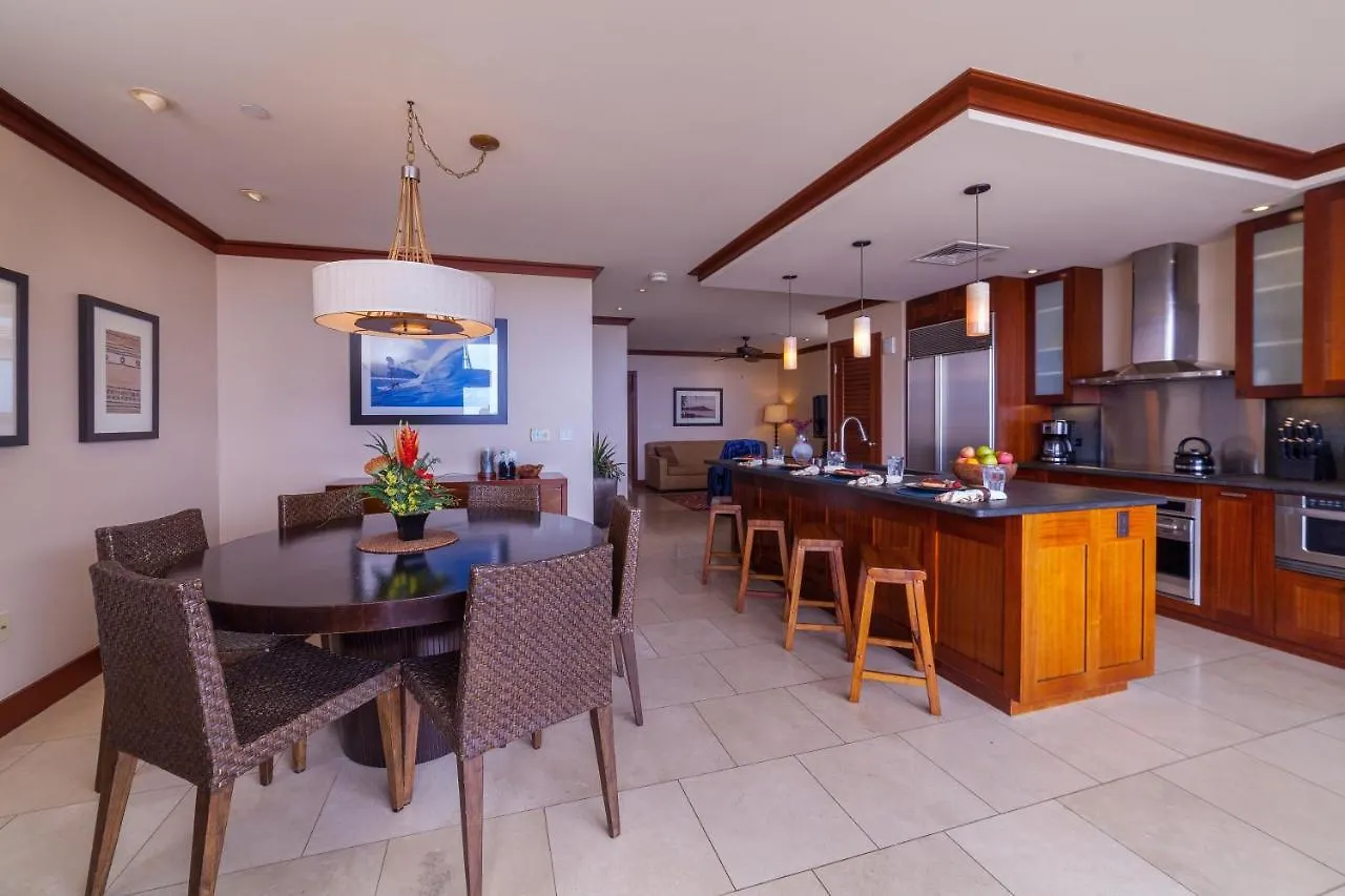 Villa At Ko Olina By Hawaii