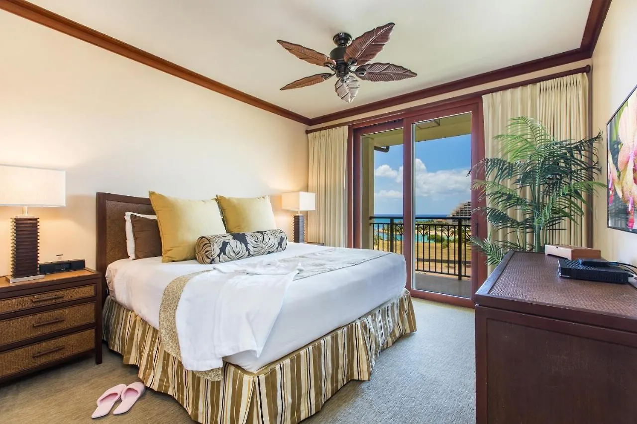 Villa At Ko Olina By Hawaii Oahu