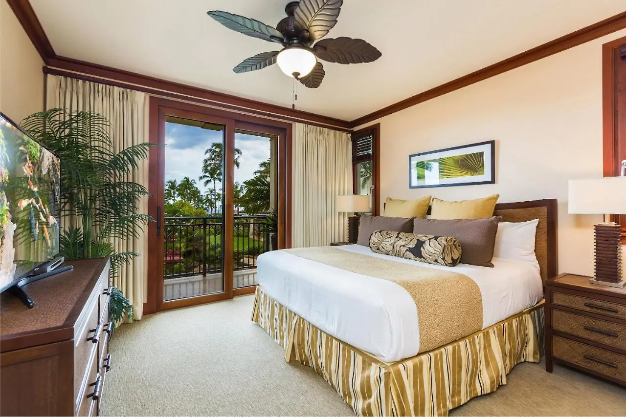 Villa At Ko Olina By Hawaii