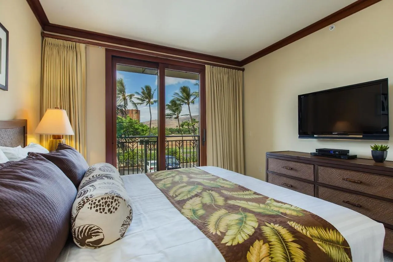 Villa At Ko Olina By Hawaii Oahu