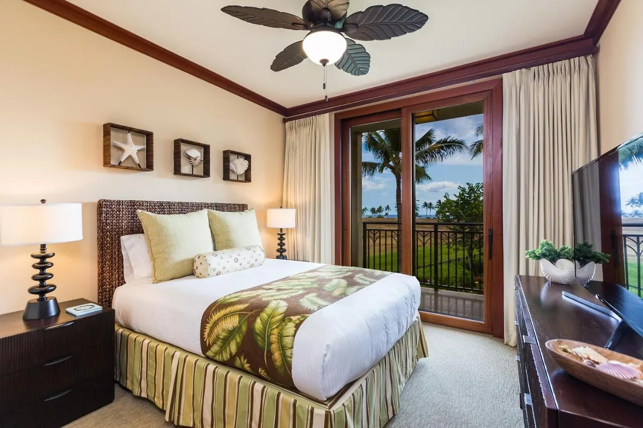 Villa At Ko Olina By Hawaii *