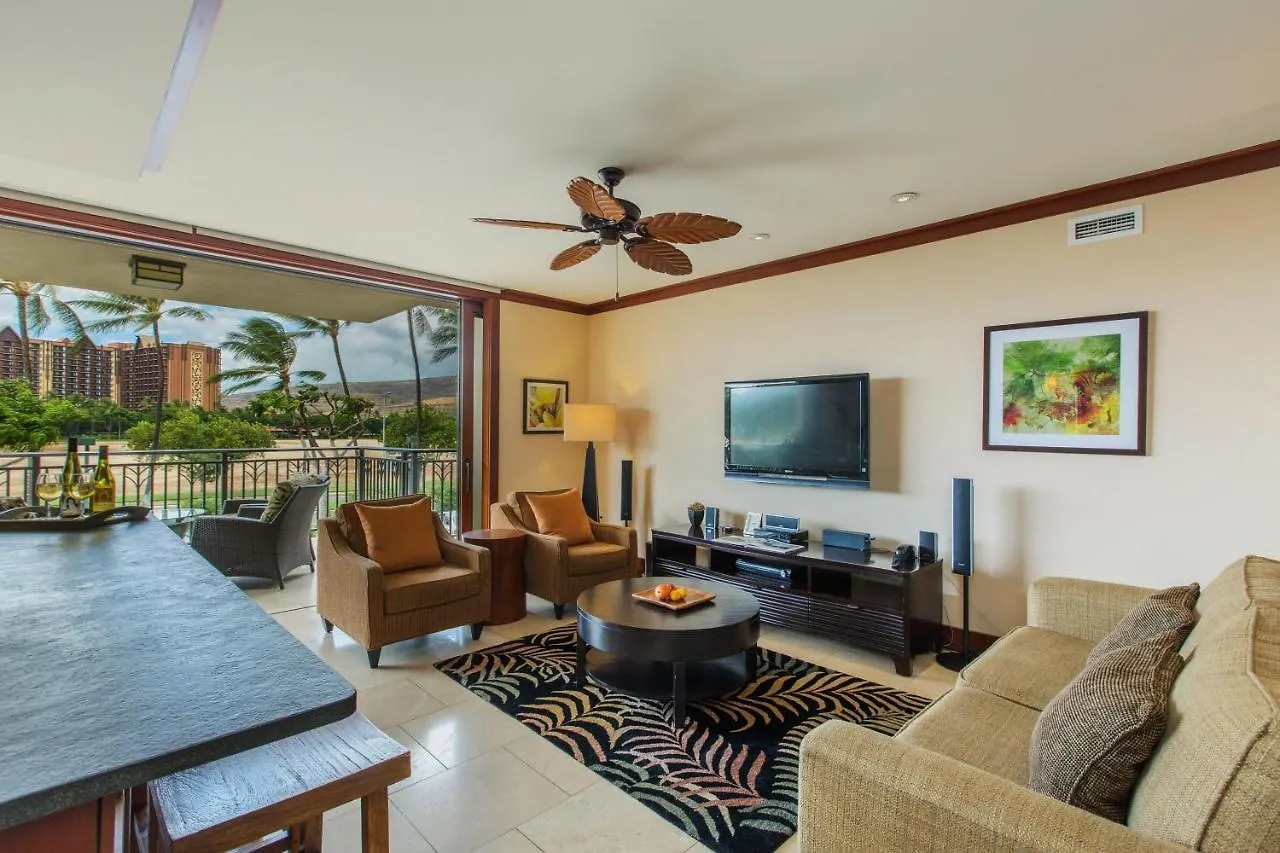 Villa At Ko Olina By Hawaii *