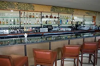 Hotel Jet Luxury At The Trump Waikiki Oahu