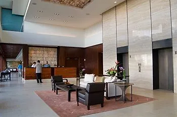 Hotel Jet Luxury At The Trump Waikiki 5*