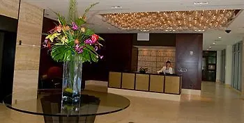 Jet Luxury At The Trump Waikiki 5*